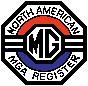 NAMGAR logo