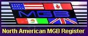 NAMGBR logo
