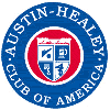 AHCA club logo