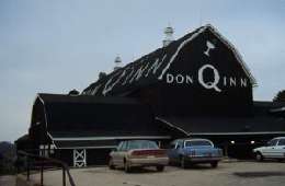 Don Q Inn