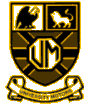 UML logo