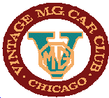 VMGCC logo