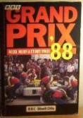 Grand Prix '88