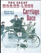 the gret horse-less carriage race