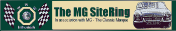 webring banner