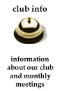 Chicagoland MG Club: Club Information