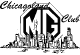 MGC logo
