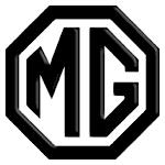 MG