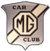 MGCC logo