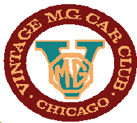 VMGCC logo
