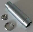 Panel nut wrench