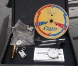 Crane Cams Tune-a-cam tool kit