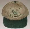 MG list hat