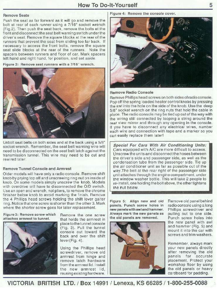 page 5 image