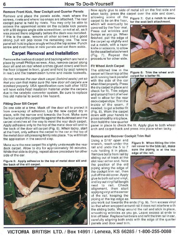 page 6 image