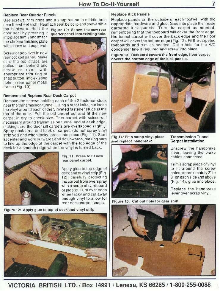 page 7 image