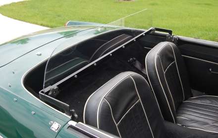 windblocker front