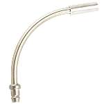 accellerator termination 